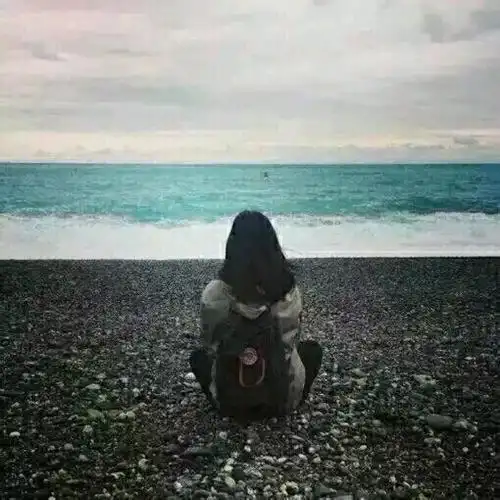 23岁女孩意外身亡,公司赔偿六万后,母亲再赔20万给我儿子买房