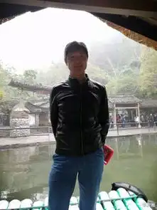 成熟稳重的望京大叔,想给你一个踏实稳定的家