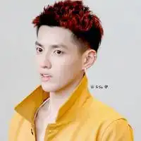 珍惜当下的高清照片微信头像图片大全