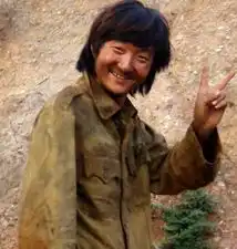 王大治词条图片