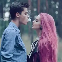 qdi的主页土豆视频