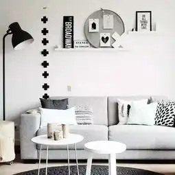 住宅装修,精致生活这些细节要做好