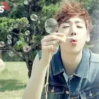 20岁头像图片大全图片