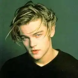 头像难以抗拒的盛世美颜