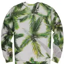 missm价格missm批发missm厂家hc360慧聪网