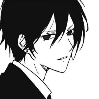 日出日落人聚了又散留不住的话男生头像我要个性网