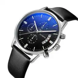 这14款手表真洋气,送人自用超级上档次