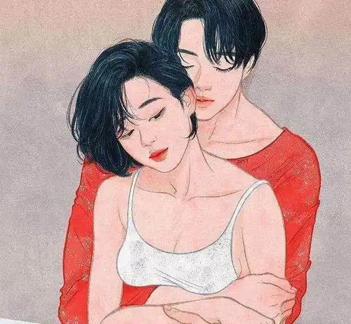 当女人和异性朋友发生了关系,应该怎样理智对待