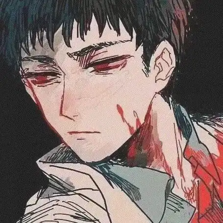 男头男生头像高清侧脸第31期