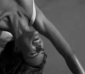 我问你,你知道巴西人说什么语吗