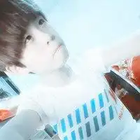 男生年轻头像图片大全微信头像图片大全