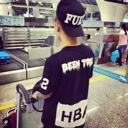 男生头像d执念o