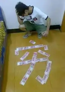 翻版王祖蓝又一新作无车位继单身狗后再次刷爆朋友圈告诉你泊车有多难......