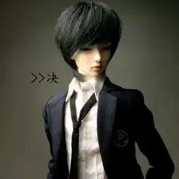 我要q名,好的q头像