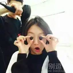 妹子笑话搞笑妹子精选爆笑妹子大全别逗了