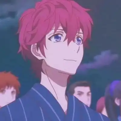 唯美情头忘不了的人自己最痛,放不下的情自己最懂