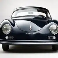 汽车微信头像高清唯美霸气汽车头像图微信头像图片大全