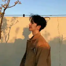 非主流骚气男生小丑微信头像霸气七情六欲中食欲最残忍