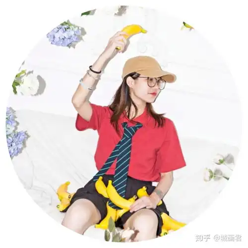 拯救万千少男少女的色阿姨