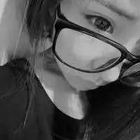 头像女生霸气黑色和我说对不起那你干嘛又犯错