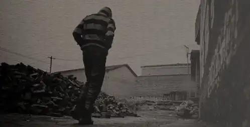 深情拥抱挚情拥吻