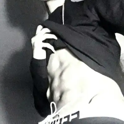 唐戠.高清混杂男头.离星星越来越qq男生头像我要个性网