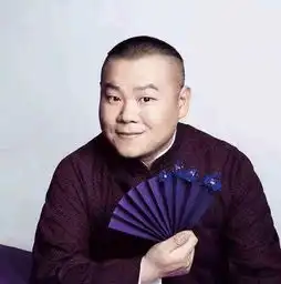 岳云鹏遭怒批没文化,德云社霸气回应,网友支持小岳岳