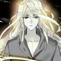 绝世唐门伊莱克斯头像神圣王座伊莱克斯头像