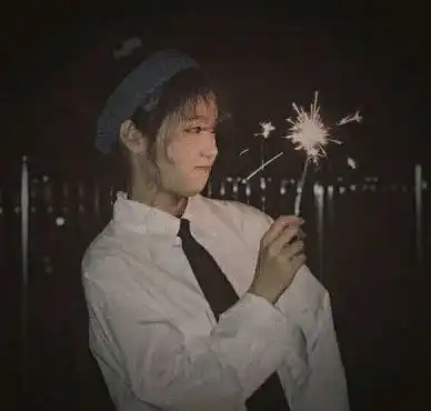 被男生当众喊过3个骚昵称,丫头别大意,错过爱情哭鼻子哦