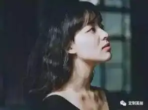 你发的朋友圈里,藏着你的教养