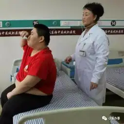 别再为肥胖感到困扰,减肥瘦身就来这里