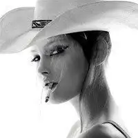 深沉头像女生图片微信头像图片大全