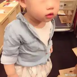 娱乐八卦姐妹淘