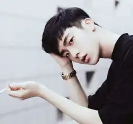 心理学家为什么表白失败后,对方还会和你聊天无非这3点