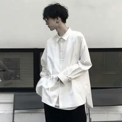 苏瓷高冷成熟男头酷成熟时尚男生头像我要个性网