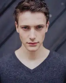 脾气好的男人面相有哪些特征