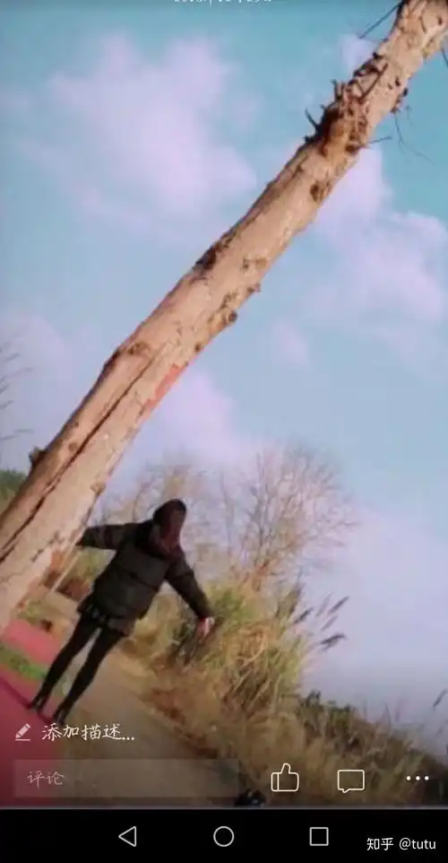 大家有没有自己很喜欢的照片