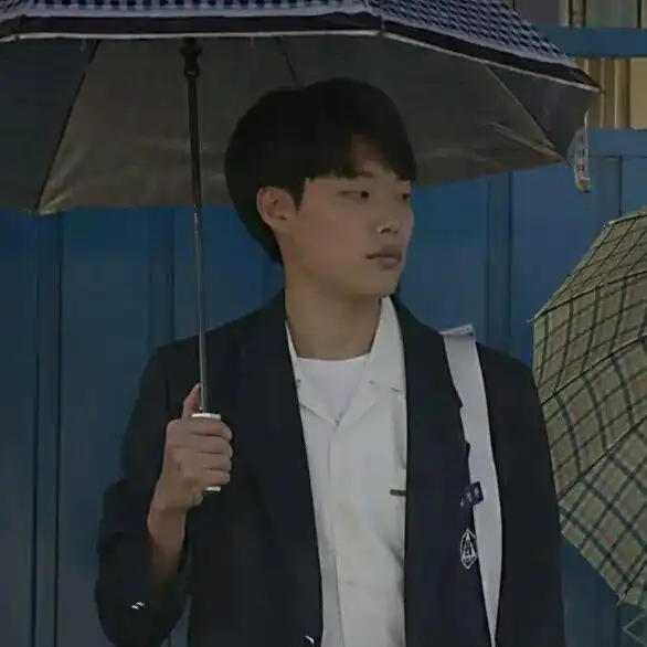 七夕特刊你的情头被我承包了