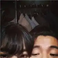 微信男生魅力吸引女生文字图片