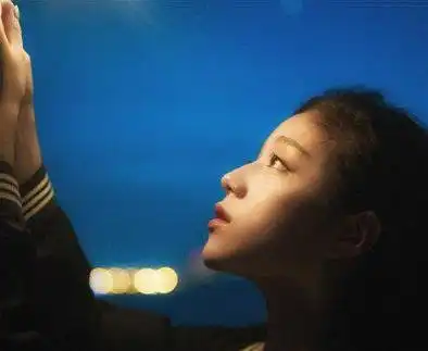 32岁女硕士与男友同居半年后被退婚这3件事暴露出她4个缺点