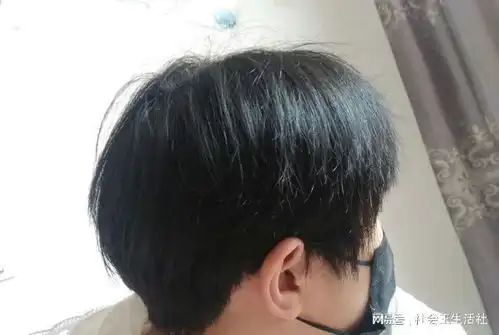 荷尔蒙旺盛的男性,一般有哪些表现呢一起来了解一下