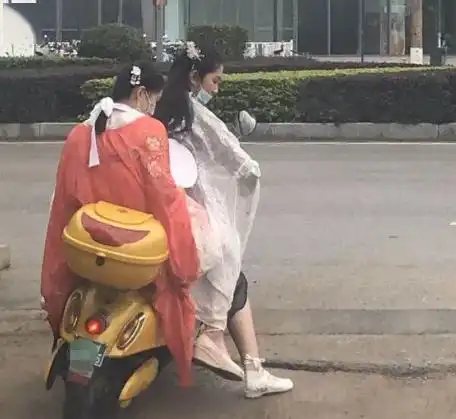 定了2020年钦州中小学暑假时间出炉