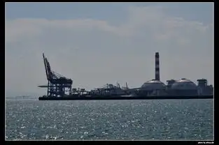 小女朋友让我陪她去厦门,35mm和70300mm为大家献上人像小景图解厦门游攻略专辑第3页在音乐中忙碌