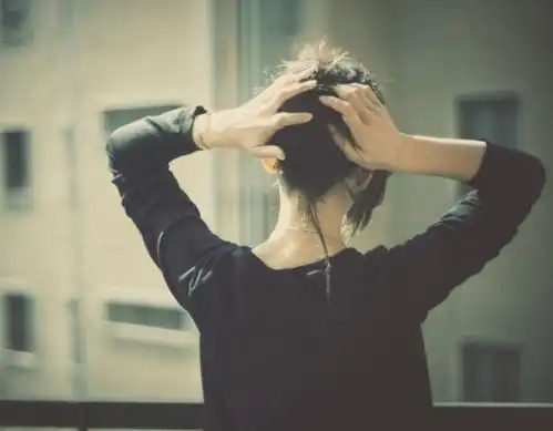 女方提出彩礼按年算,拆迁男霸气提议那我再等70年凑百万