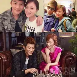 杨幂探班迪丽热巴看男女明星与闺蜜的亲密瞬间