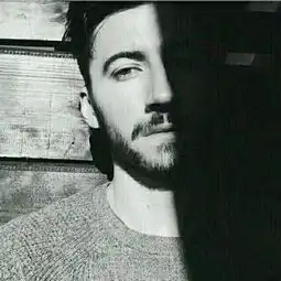 qq飞车老段视频直播全集qq飞车老段资料大全yy官方