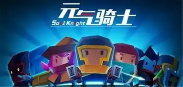 盘点5大耐玩游戏,经典游戏玩过吗女朋友不舍卸载