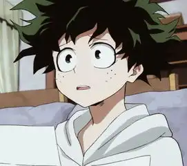 高清日漫男生头像每个人都有一段悲伤,想隐藏却欲盖弥彰