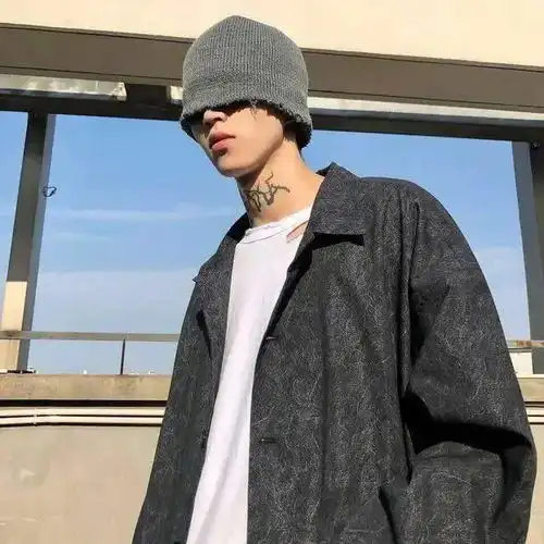 头像优质男女头像精选合集来啦