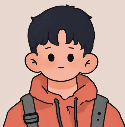 9岁男孩捡到5岁娃,教科书式操作引民警点赞